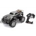 Fast Furious Elite Ice Charger   564560253